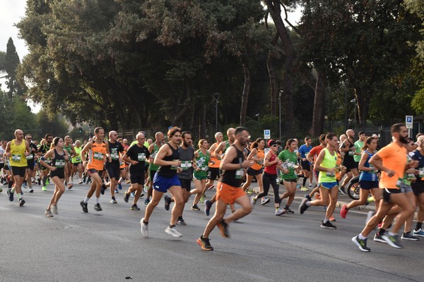 Roma Urbs Mundi 15K [TOP] (15/10/2023) 0012