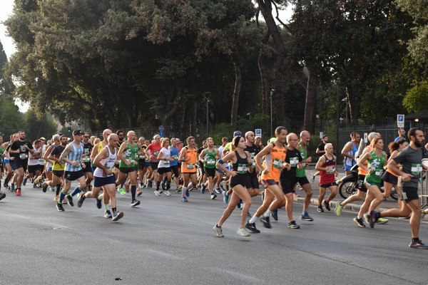 Roma Urbs Mundi 15K [TOP] (15/10/2023) 0013