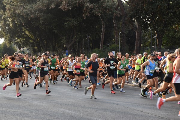 Roma Urbs Mundi 15K [TOP] (15/10/2023) 0014