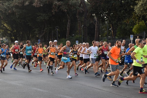 Roma Urbs Mundi 15K [TOP] (15/10/2023) 0015