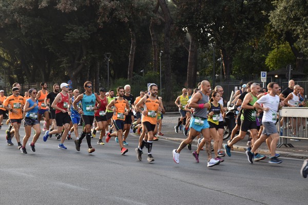 Roma Urbs Mundi 15K [TOP] (15/10/2023) 0016