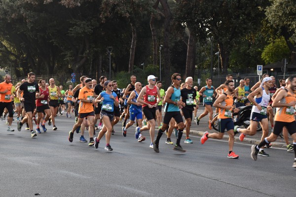 Roma Urbs Mundi 15K [TOP] (15/10/2023) 0017