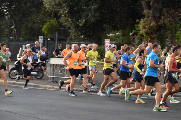 Roma Urbs Mundi 15K [TOP] (15/10/2023) 0020
