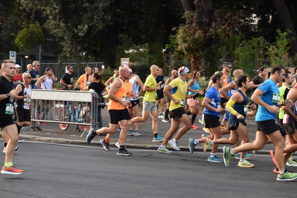 Roma Urbs Mundi 15K [TOP] (15/10/2023) 0021