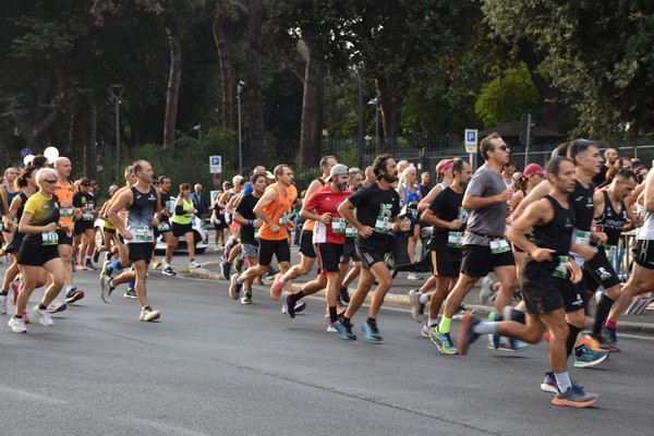 Roma Urbs Mundi 15K [TOP] (15/10/2023) 0023