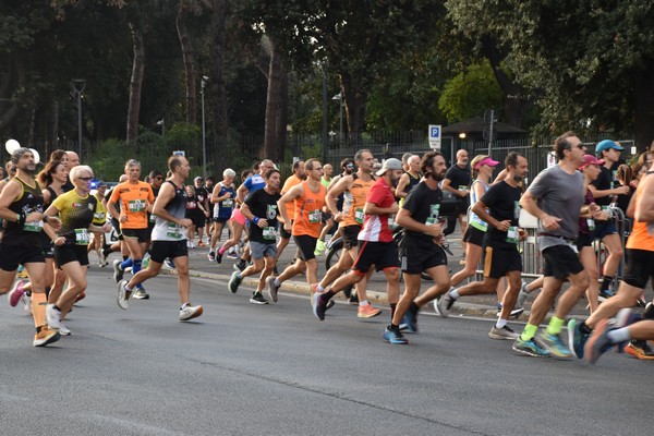 Roma Urbs Mundi 15K [TOP] (15/10/2023) 0024