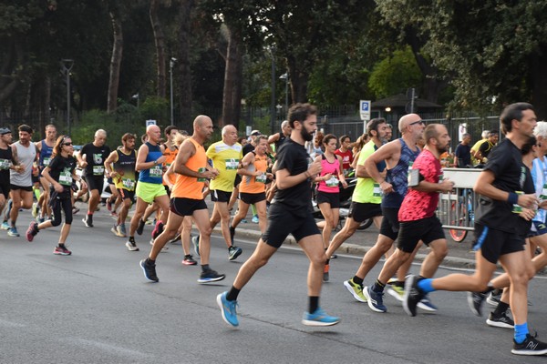 Roma Urbs Mundi 15K [TOP] (15/10/2023) 0026