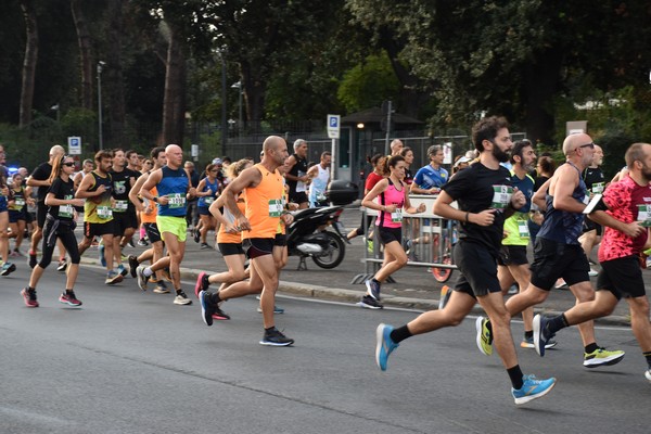 Roma Urbs Mundi 15K [TOP] (15/10/2023) 0027
