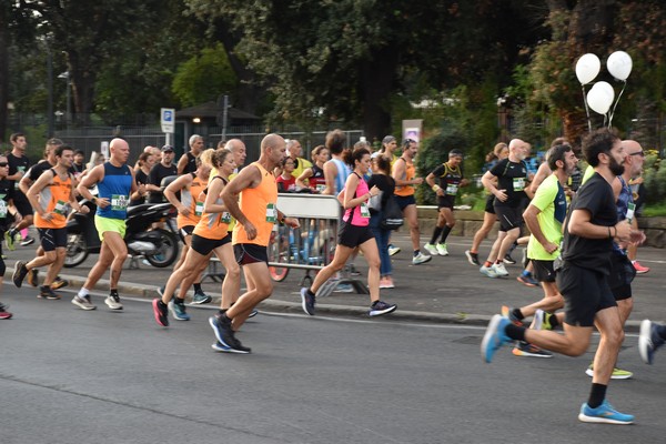 Roma Urbs Mundi 15K [TOP] (15/10/2023) 0028