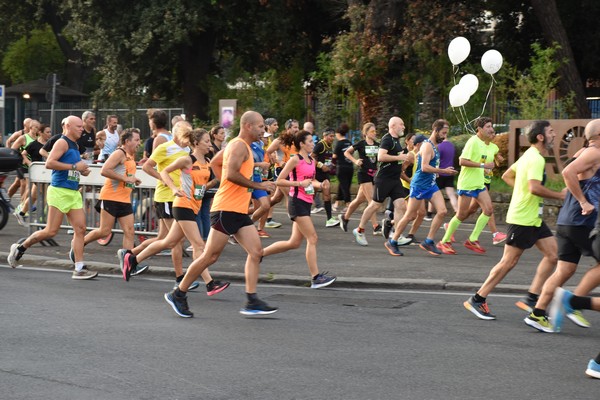 Roma Urbs Mundi 15K [TOP] (15/10/2023) 0029