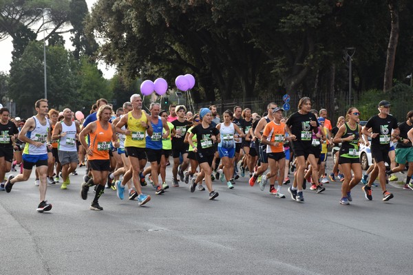 Roma Urbs Mundi 15K [TOP] (15/10/2023) 0030