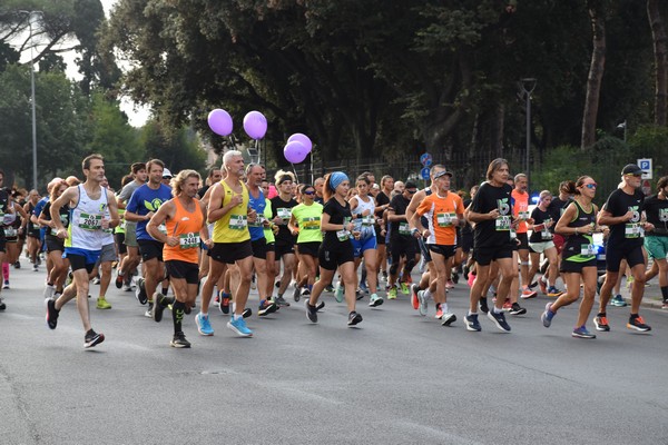 Roma Urbs Mundi 15K [TOP] (15/10/2023) 0031