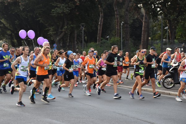 Roma Urbs Mundi 15K [TOP] (15/10/2023) 0032