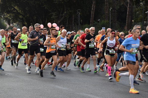 Roma Urbs Mundi 15K [TOP] (15/10/2023) 0033