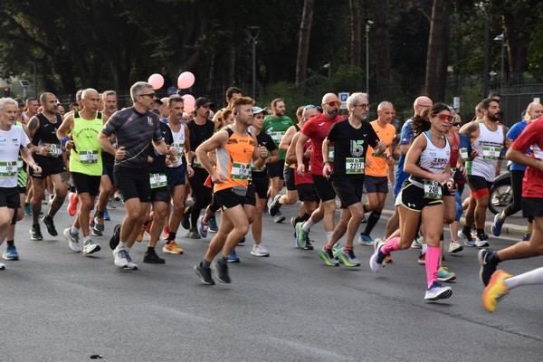 Roma Urbs Mundi 15K [TOP] (15/10/2023) 0034