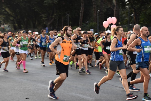 Roma Urbs Mundi 15K [TOP] (15/10/2023) 0035