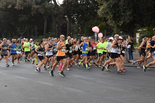 Roma Urbs Mundi 15K [TOP] (15/10/2023) 0037