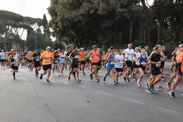 Roma Urbs Mundi 15K [TOP] (15/10/2023) 0038