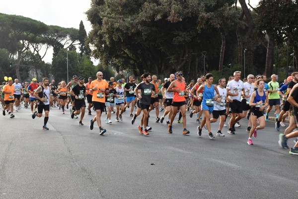 Roma Urbs Mundi 15K [TOP] (15/10/2023) 0039