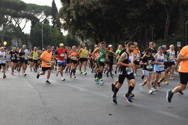Roma Urbs Mundi 15K [TOP] (15/10/2023) 0041