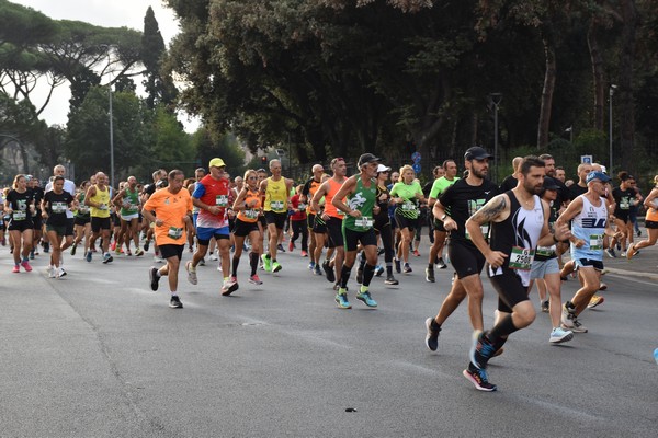 Roma Urbs Mundi 15K [TOP] (15/10/2023) 0042