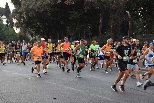 Roma Urbs Mundi 15K [TOP] (15/10/2023) 0043