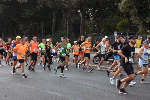 Roma Urbs Mundi 15K [TOP] (15/10/2023) 0044