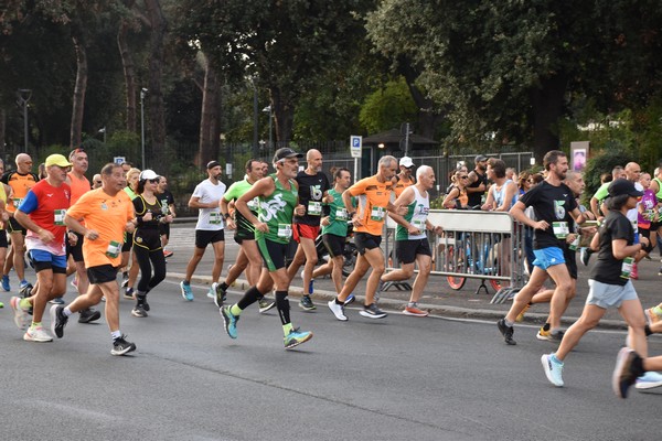 Roma Urbs Mundi 15K [TOP] (15/10/2023) 0045