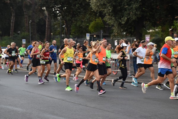 Roma Urbs Mundi 15K [TOP] (15/10/2023) 0046