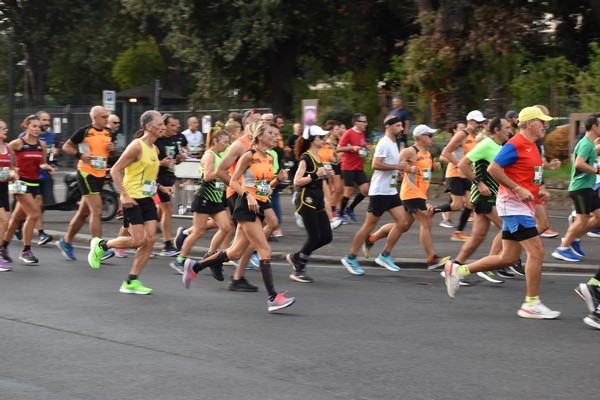 Roma Urbs Mundi 15K [TOP] (15/10/2023) 0047