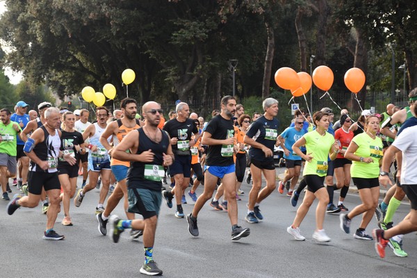 Roma Urbs Mundi 15K [TOP] (15/10/2023) 0048