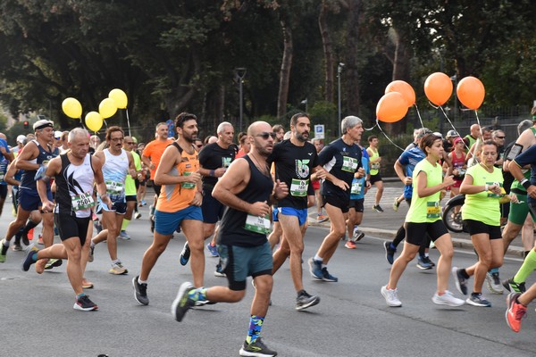 Roma Urbs Mundi 15K [TOP] (15/10/2023) 0049