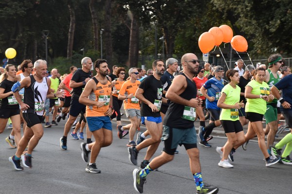 Roma Urbs Mundi 15K [TOP] (15/10/2023) 0050