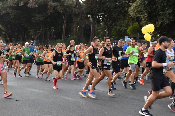 Roma Urbs Mundi 15K [TOP] (15/10/2023) 0051