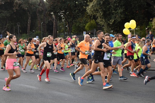 Roma Urbs Mundi 15K [TOP] (15/10/2023) 0052