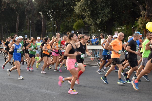 Roma Urbs Mundi 15K [TOP] (15/10/2023) 0053