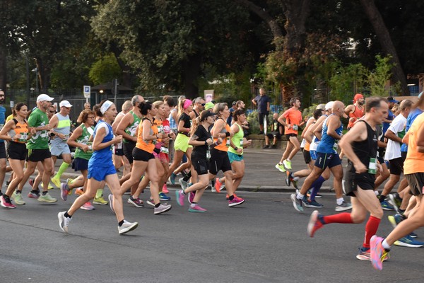 Roma Urbs Mundi 15K [TOP] (15/10/2023) 0055