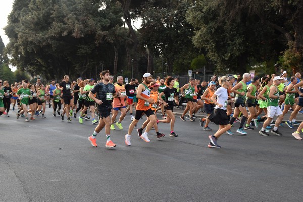 Roma Urbs Mundi 15K [TOP] (15/10/2023) 0056