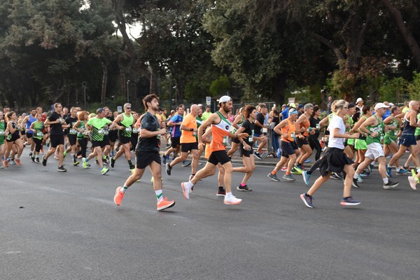 Roma Urbs Mundi 15K [TOP] (15/10/2023) 0057