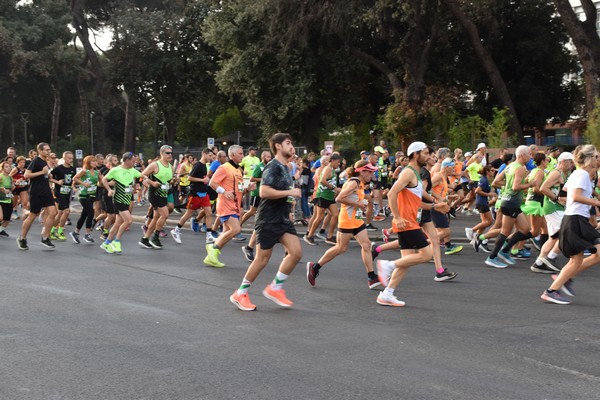Roma Urbs Mundi 15K [TOP] (15/10/2023) 0058