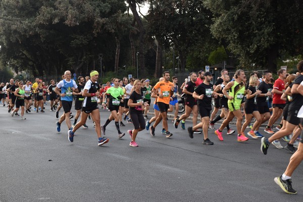 Roma Urbs Mundi 15K [TOP] (15/10/2023) 0060