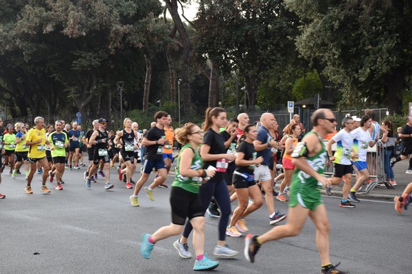 Roma Urbs Mundi 15K [TOP] (15/10/2023) 0061