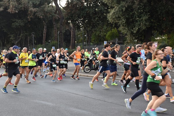 Roma Urbs Mundi 15K [TOP] (15/10/2023) 0062