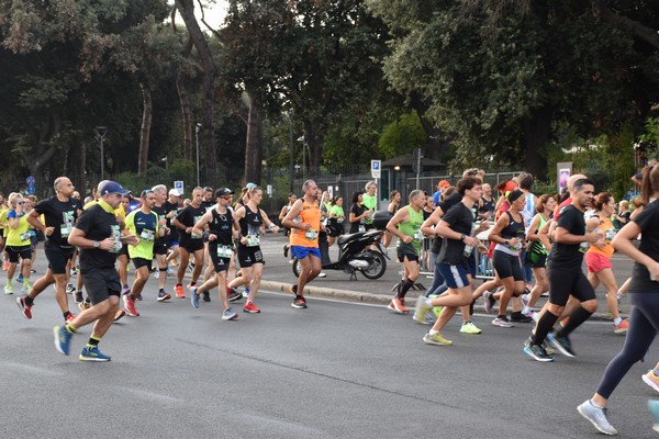 Roma Urbs Mundi 15K [TOP] (15/10/2023) 0063