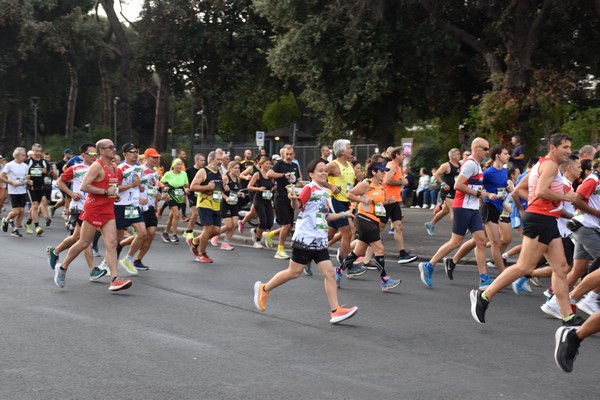 Roma Urbs Mundi 15K [TOP] (15/10/2023) 0064