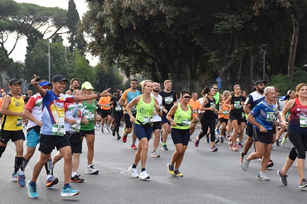 Roma Urbs Mundi 15K [TOP] (15/10/2023) 0065