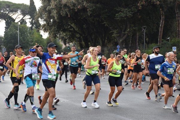 Roma Urbs Mundi 15K [TOP] (15/10/2023) 0066