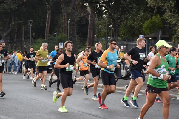 Roma Urbs Mundi 15K [TOP] (15/10/2023) 0067