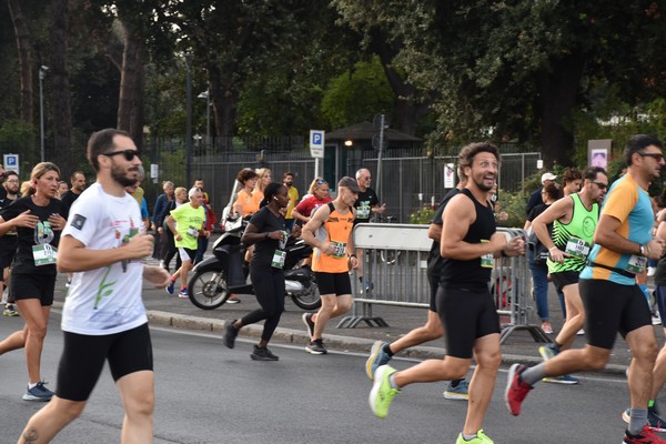 Roma Urbs Mundi 15K [TOP] (15/10/2023) 0068