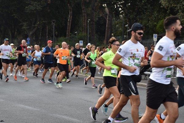Roma Urbs Mundi 15K [TOP] (15/10/2023) 0069